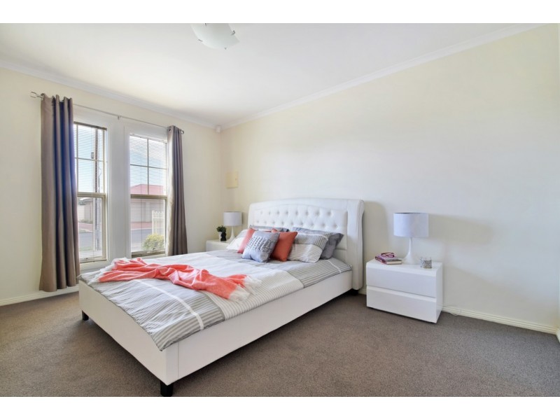 1-12 Third Avenue, Ascot Park SA 5043