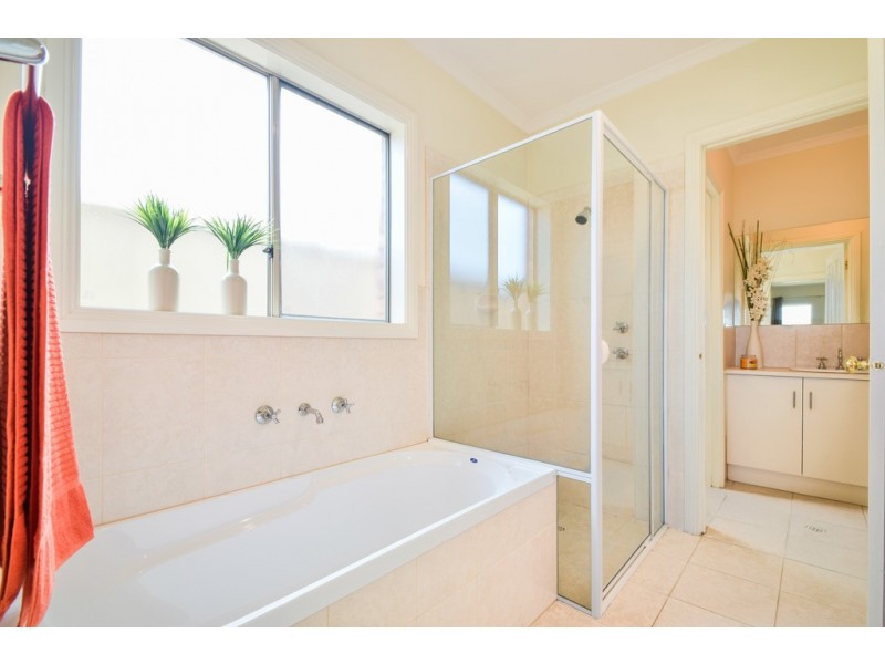 1-12 Third Avenue, Ascot Park SA 5043