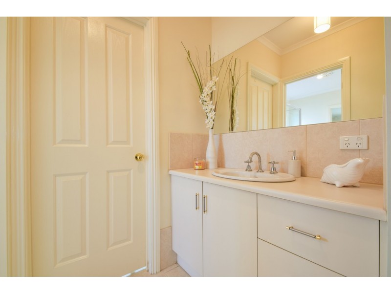 1-12 Third Avenue, Ascot Park SA 5043