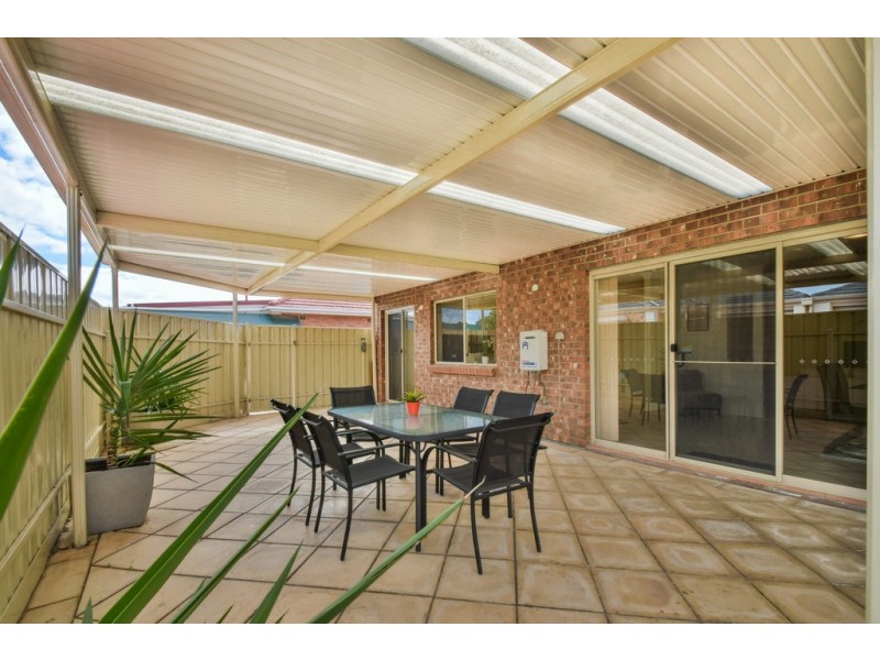 1-12 Third Avenue, Ascot Park SA 5043