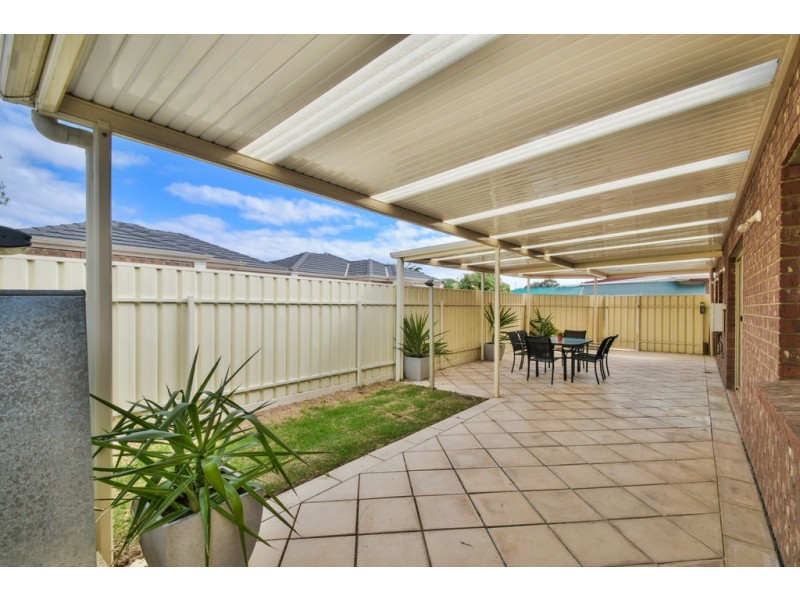 1-12 Third Avenue, Ascot Park SA 5043