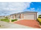 1-12 Third Avenue, Ascot Park SA 5043