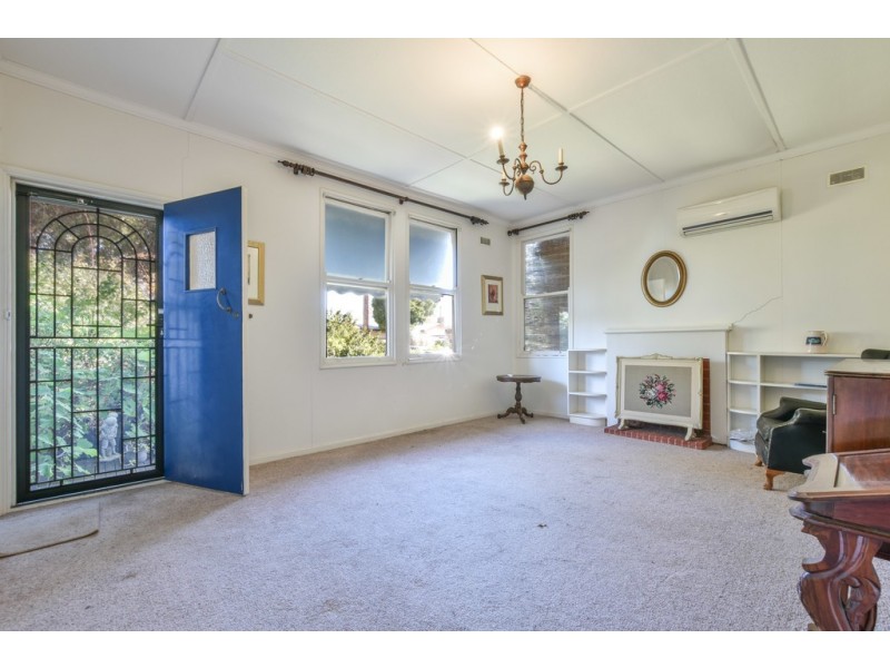 11 Winchester Street, Dover Gardens SA 5048