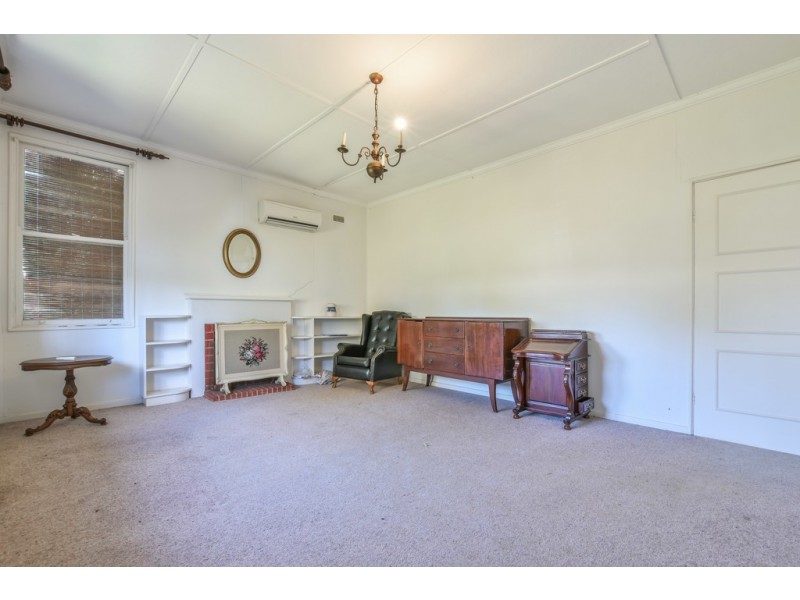 11 Winchester Street, Dover Gardens SA 5048