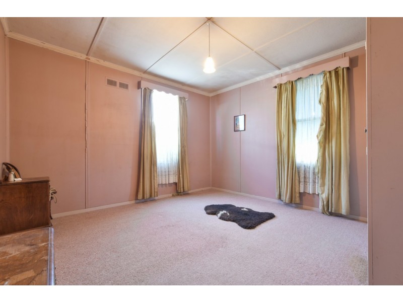 11 Winchester Street, Dover Gardens SA 5048