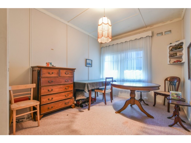 11 Winchester Street, Dover Gardens SA 5048