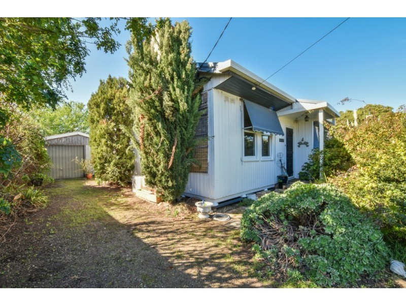 11 Winchester Street, Dover Gardens SA 5048