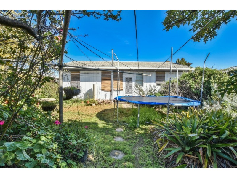 11 Winchester Street, Dover Gardens SA 5048