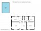 11 Winchester Street, Dover Gardens SA 5048 Floorplan