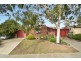 6 Diana Crescent, Morphett Vale SA 5162