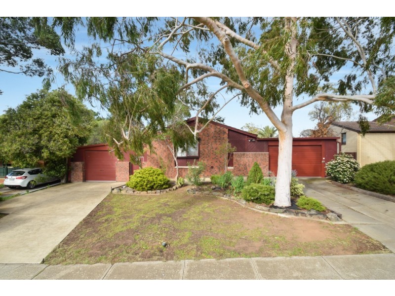 6 Diana Crescent, Morphett Vale SA 5162