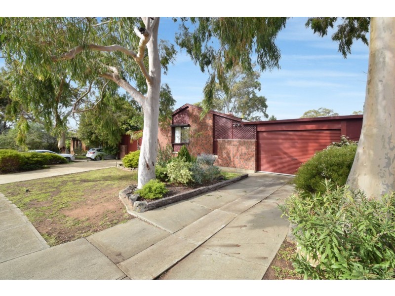 6 Diana Crescent, Morphett Vale SA 5162