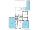 6 Diana Crescent, Morphett Vale SA 5162 Floorplan