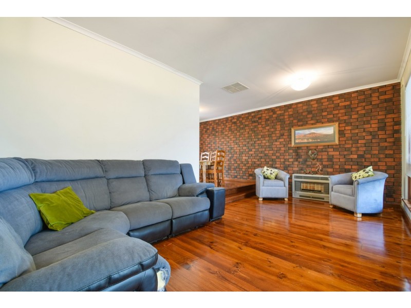 10 Boxwood Road, O’halloran Hill SA 5158