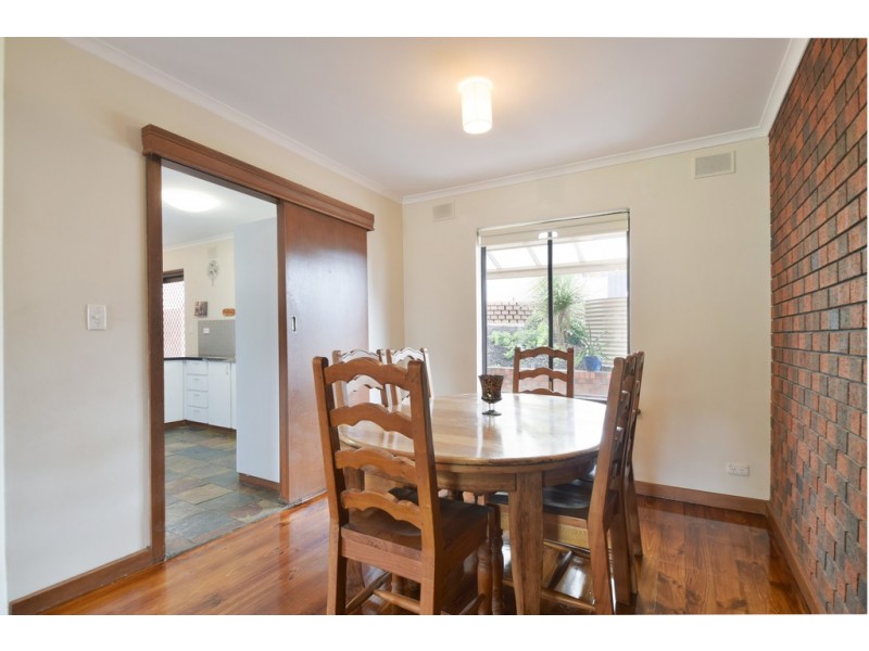 10 Boxwood Road, O’halloran Hill SA 5158