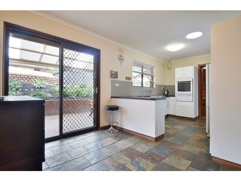 10 Boxwood Road, O’halloran Hill SA 5158