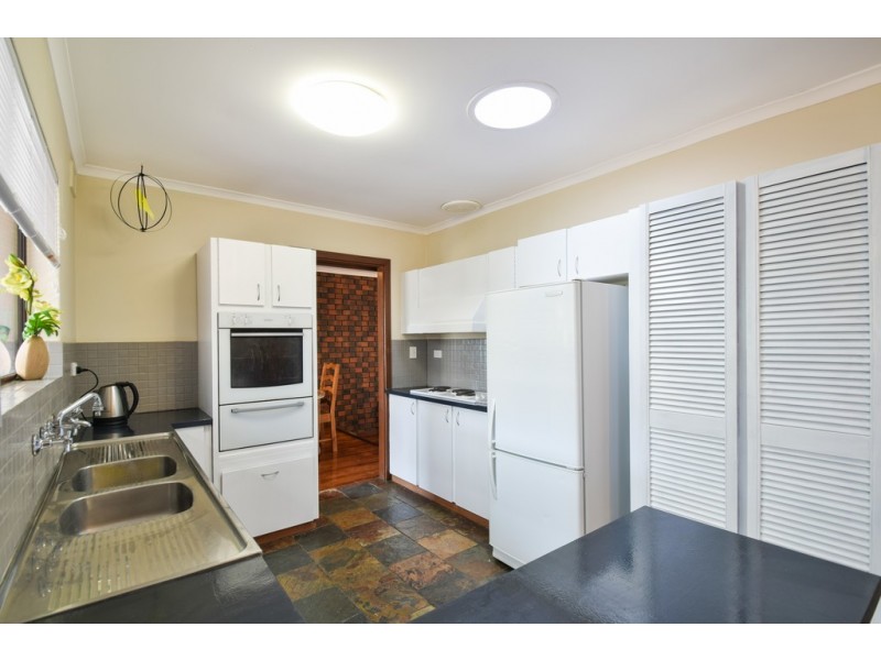 10 Boxwood Road, O’halloran Hill SA 5158