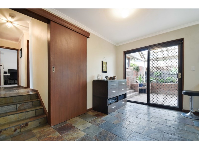 10 Boxwood Road, O’halloran Hill SA 5158