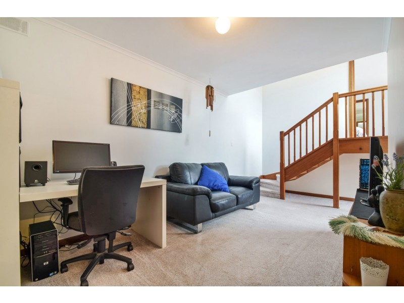 10 Boxwood Road, O’halloran Hill SA 5158