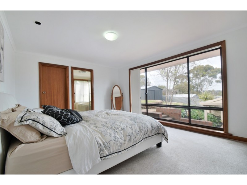 10 Boxwood Road, O’halloran Hill SA 5158