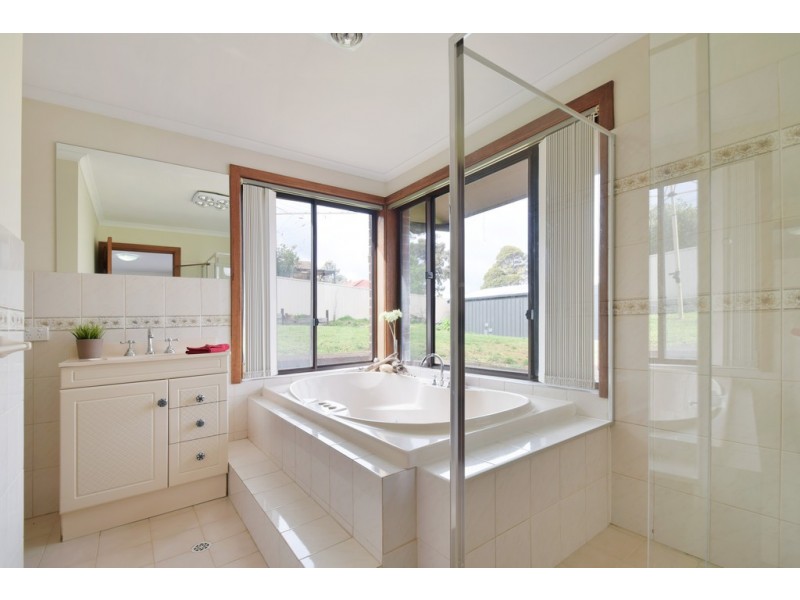 10 Boxwood Road, O’halloran Hill SA 5158