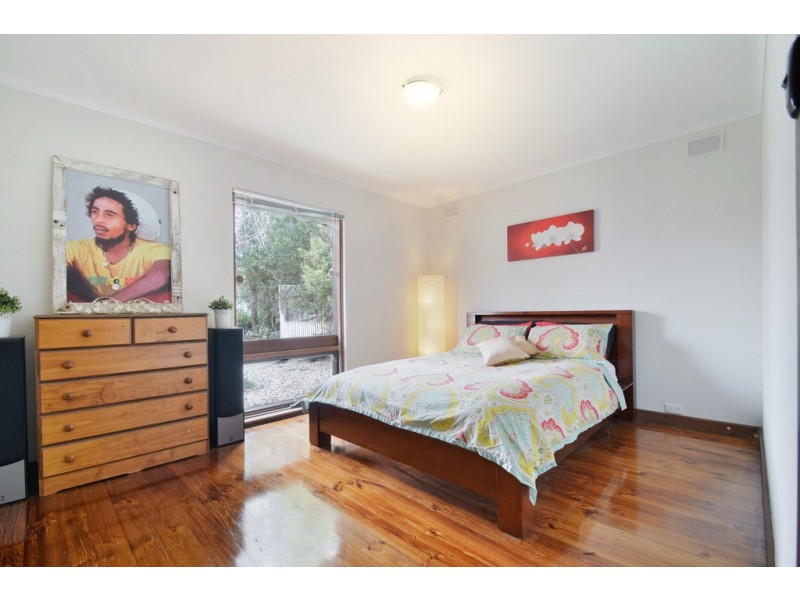 10 Boxwood Road, O’halloran Hill SA 5158