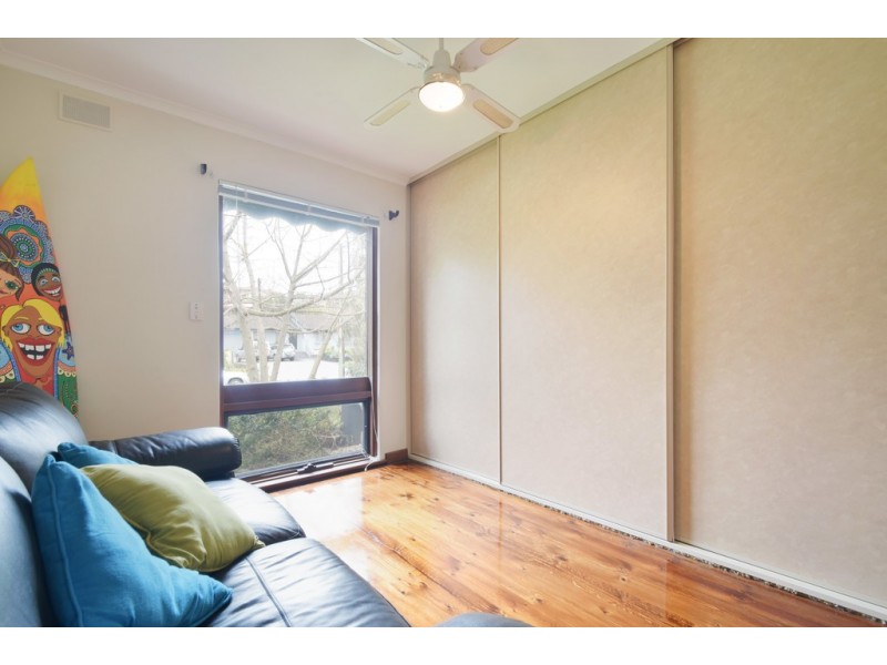 10 Boxwood Road, O’halloran Hill SA 5158