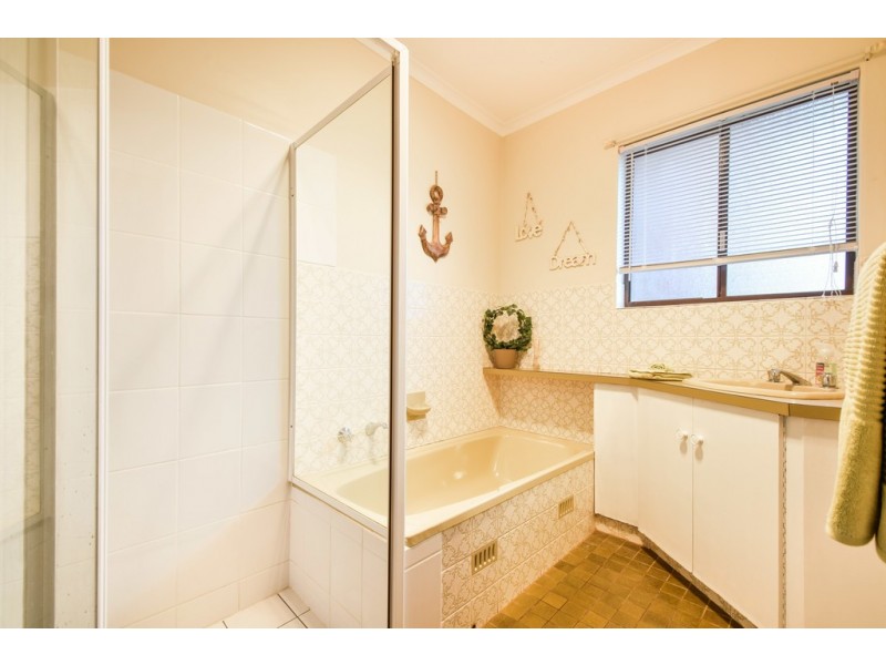 10 Boxwood Road, O’halloran Hill SA 5158