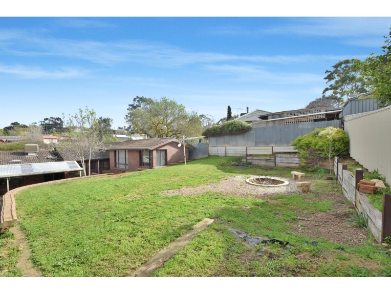 10 Boxwood Road, O’halloran Hill SA 5158