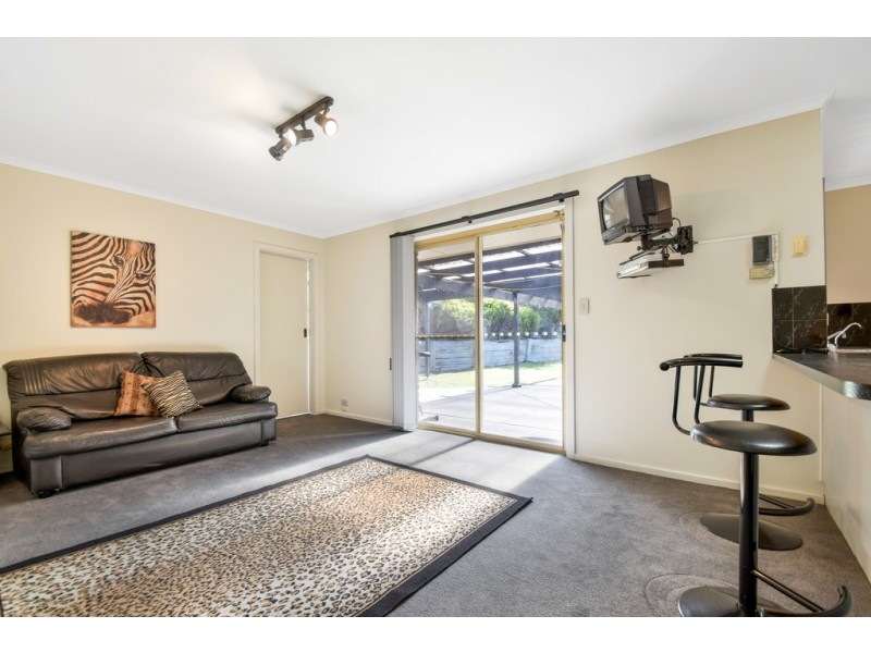 4 Blossom Terrace, Hallett Cove SA 5158