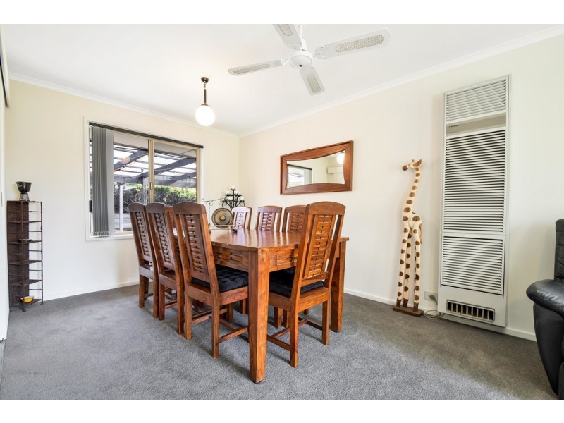 4 Blossom Terrace, Hallett Cove SA 5158