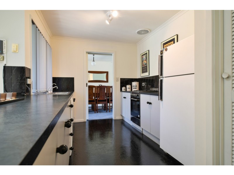 4 Blossom Terrace, Hallett Cove SA 5158