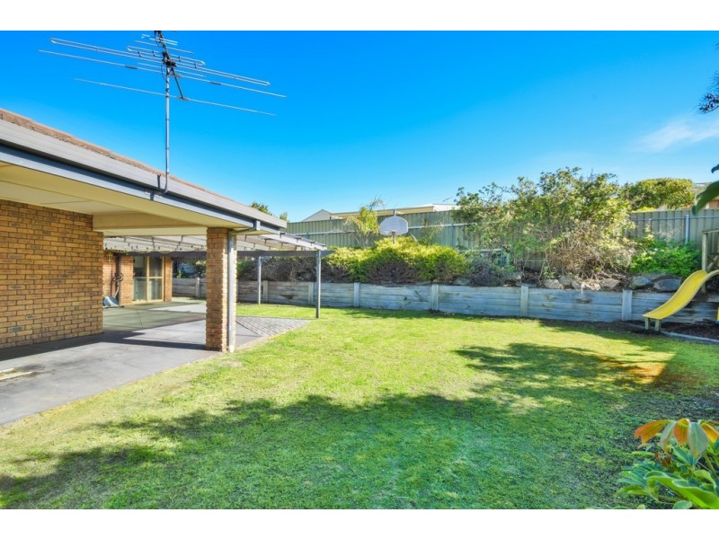 4 Blossom Terrace, Hallett Cove SA 5158