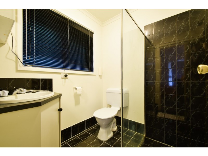 4 Blossom Terrace, Hallett Cove SA 5158