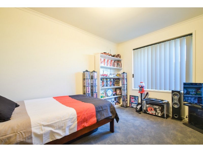 4 Blossom Terrace, Hallett Cove SA 5158