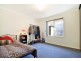 4 Blossom Terrace, Hallett Cove SA 5158