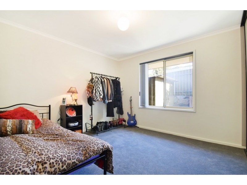 4 Blossom Terrace, Hallett Cove SA 5158