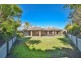 4 Blossom Terrace, Hallett Cove SA 5158