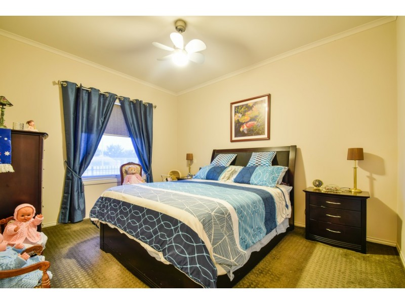 36 South Pacific Drive, Seaford Meadows SA 5169