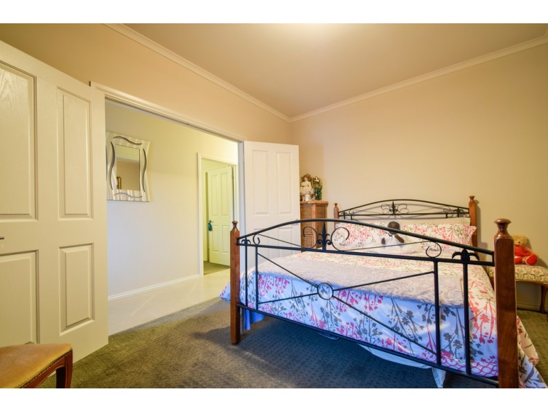 36 South Pacific Drive, Seaford Meadows SA 5169