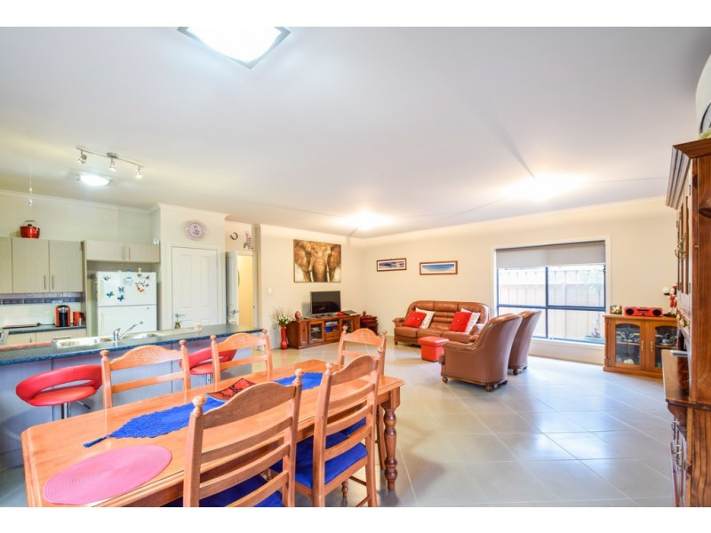 36 South Pacific Drive, Seaford Meadows SA 5169