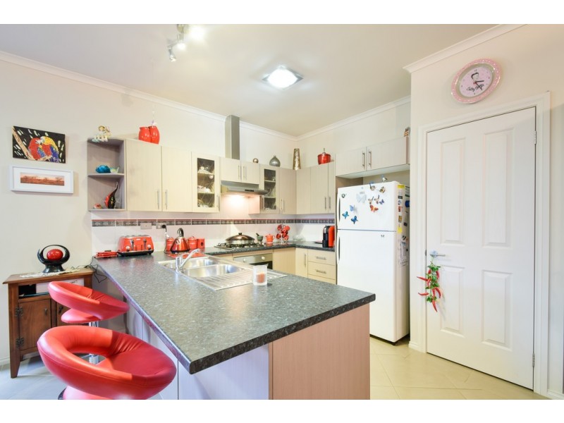 36 South Pacific Drive, Seaford Meadows SA 5169