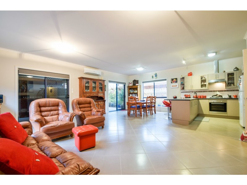 36 South Pacific Drive, Seaford Meadows SA 5169