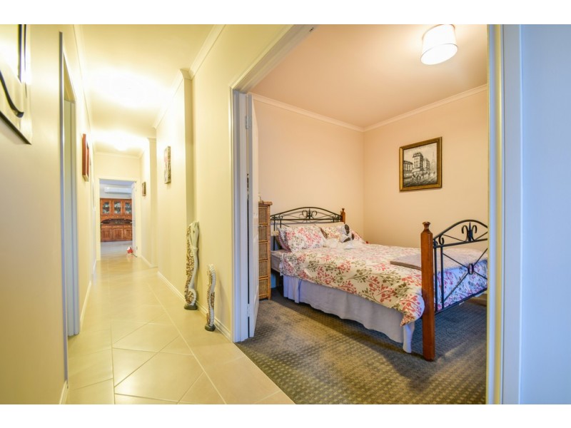 36 South Pacific Drive, Seaford Meadows SA 5169