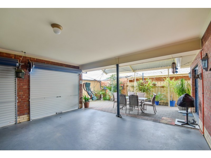 36 South Pacific Drive, Seaford Meadows SA 5169