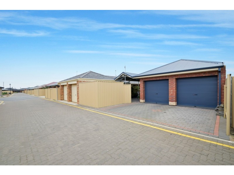 36 South Pacific Drive, Seaford Meadows SA 5169