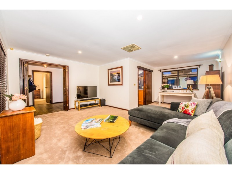 12 Palomino Avenue, Mclaren Vale SA 5171