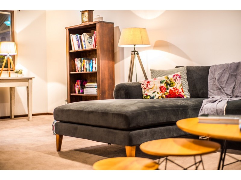 12 Palomino Avenue, Mclaren Vale SA 5171