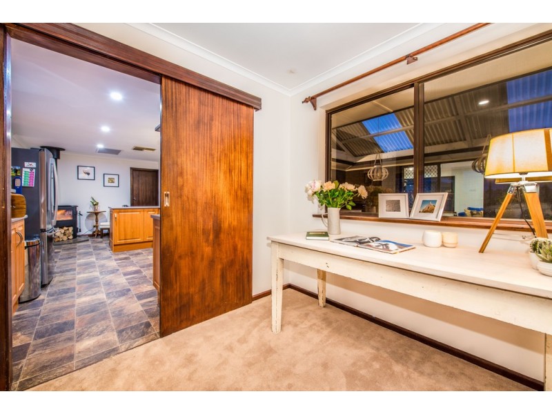 12 Palomino Avenue, Mclaren Vale SA 5171