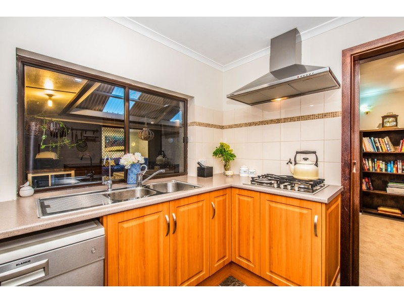 12 Palomino Avenue, Mclaren Vale SA 5171